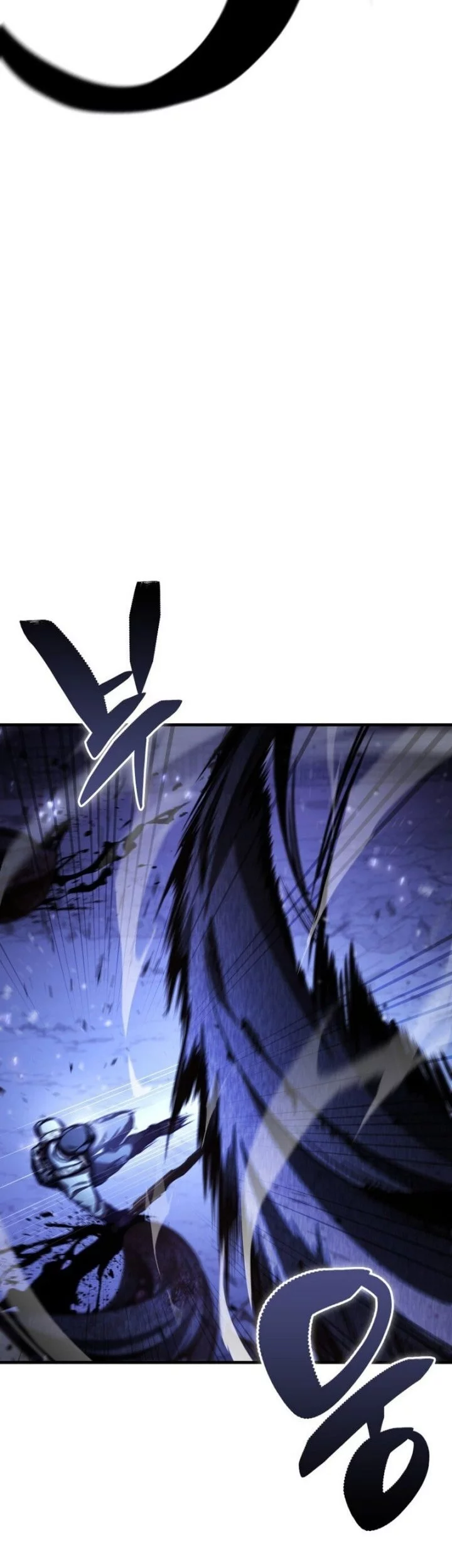Dukedom’s Legendary Prodigy Chapter 1 - halaman 14