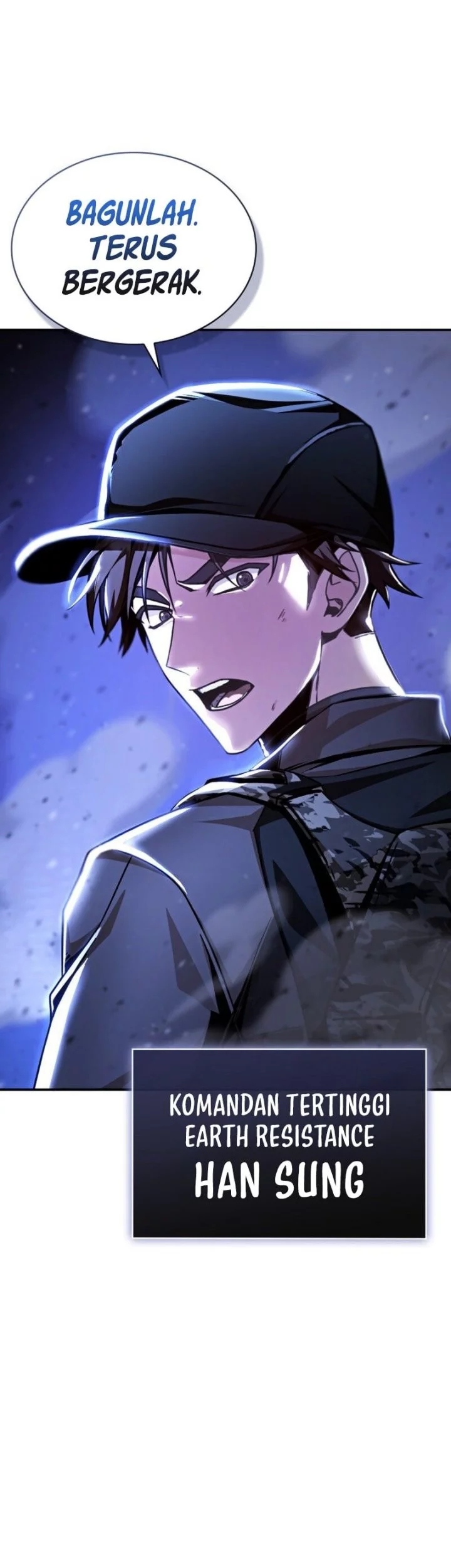 Dukedom’s Legendary Prodigy Chapter 1 - halaman 17