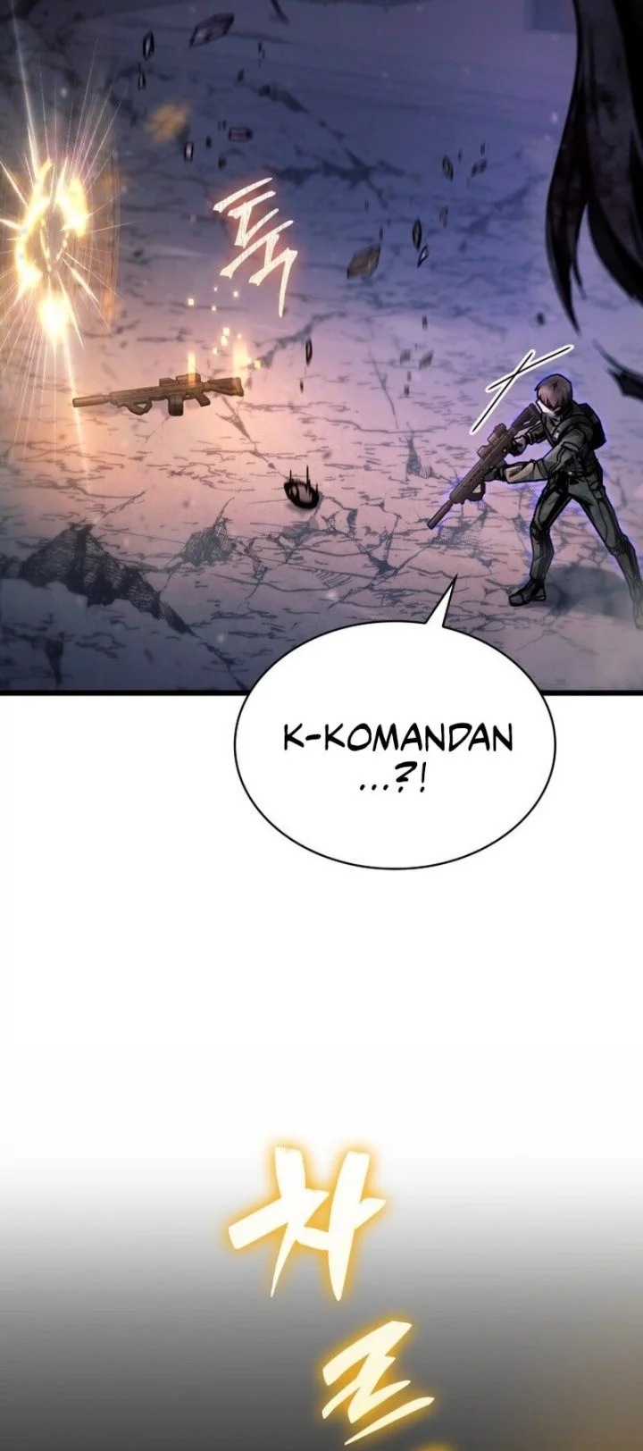 Dukedom’s Legendary Prodigy Chapter 1 - halaman 26