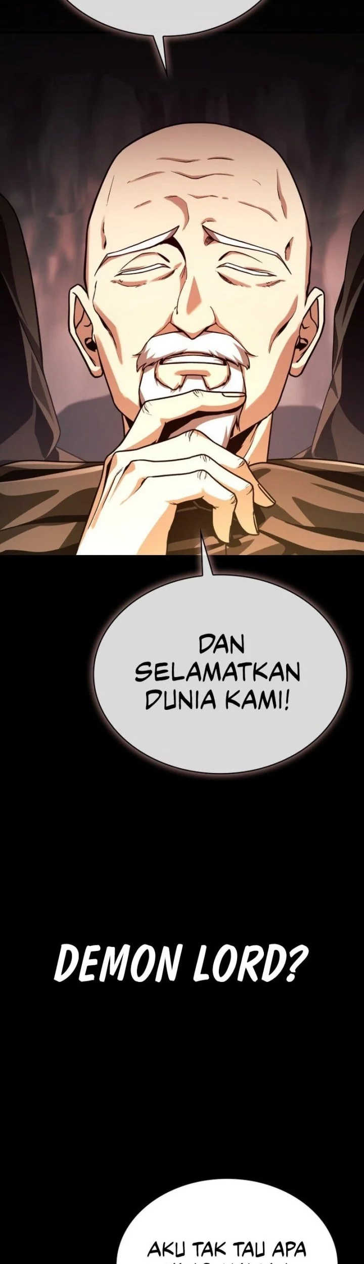Dukedom’s Legendary Prodigy Chapter 1 - halaman 32