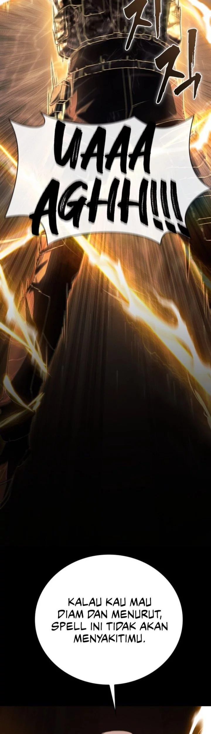 Dukedom’s Legendary Prodigy Chapter 1 - halaman 36