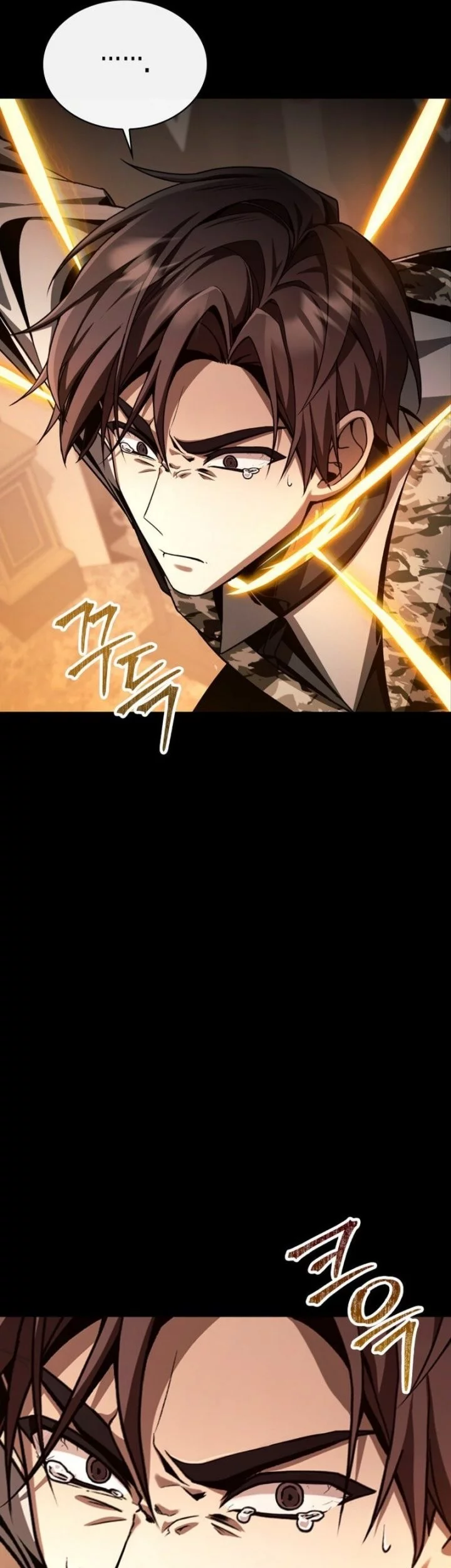 Dukedom’s Legendary Prodigy Chapter 1 - halaman 43