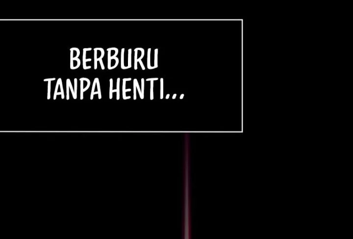 Dukedom’s Legendary Prodigy Chapter 1 - halaman 46