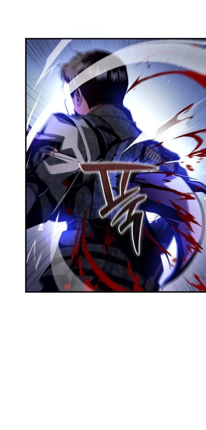 Dukedom’s Legendary Prodigy Chapter 1 - halaman 5