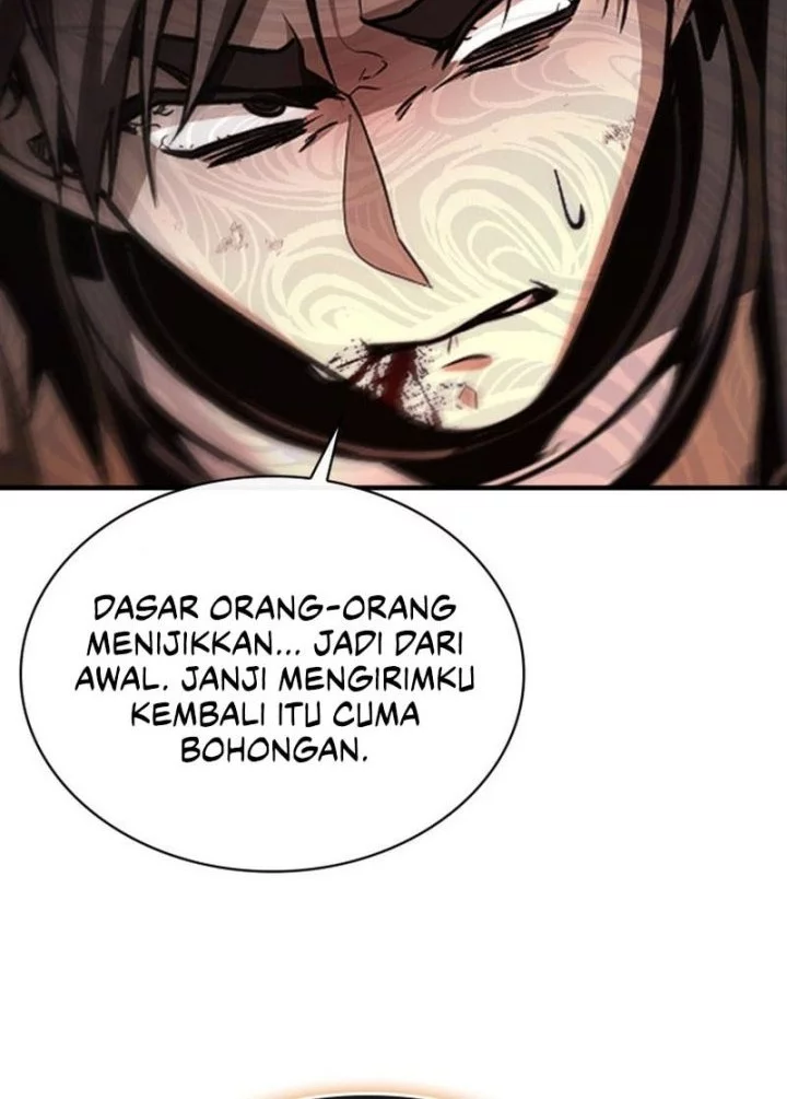 Dukedom’s Legendary Prodigy Chapter 1 - halaman 68