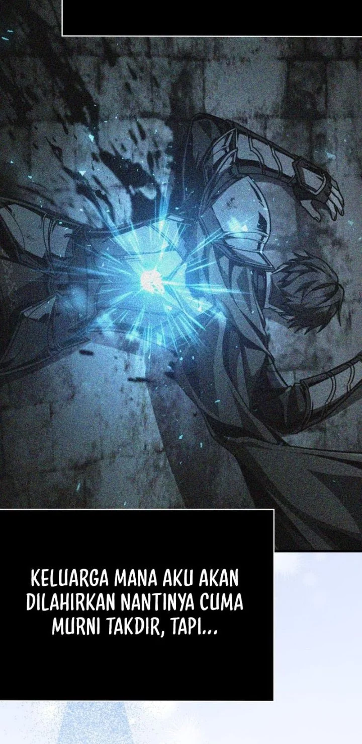 Dukedom’s Legendary Prodigy Chapter 1 - halaman 80
