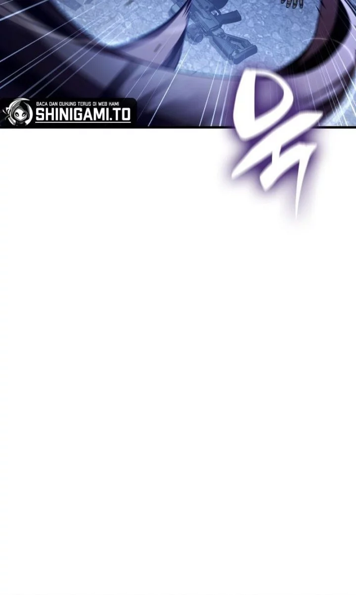Dukedom’s Legendary Prodigy Chapter 1 - halaman 9