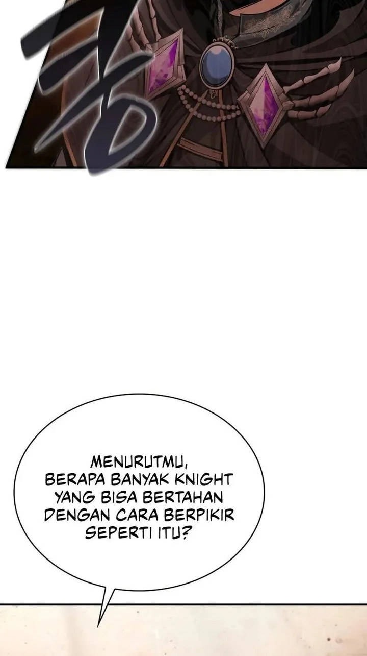Dukedom’s Legendary Prodigy Chapter 10 - halaman 10