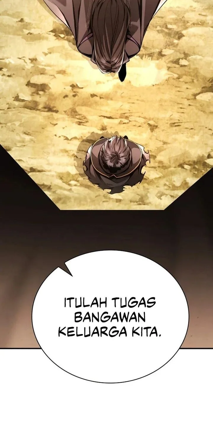 Dukedom’s Legendary Prodigy Chapter 10 - halaman 12