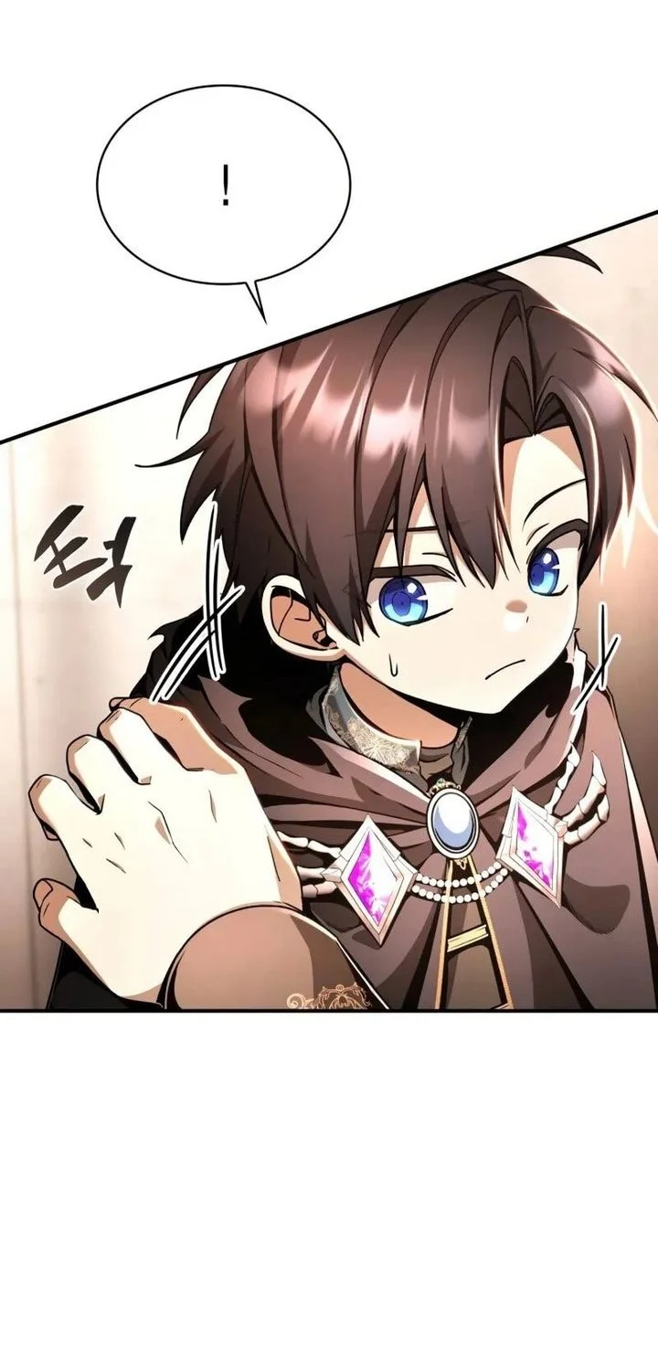 Dukedom’s Legendary Prodigy Chapter 10 - halaman 14