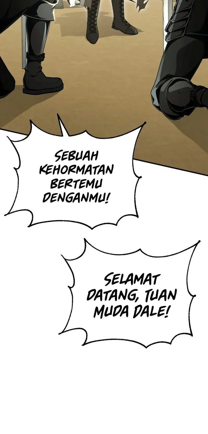 Dukedom’s Legendary Prodigy Chapter 10 - halaman 24
