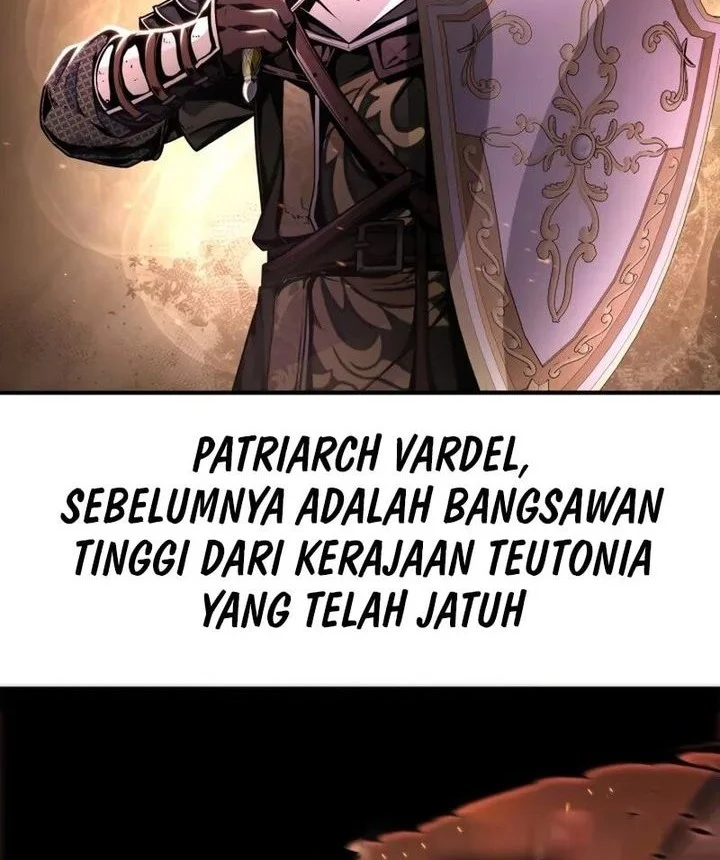 Dukedom’s Legendary Prodigy Chapter 10 - halaman 32