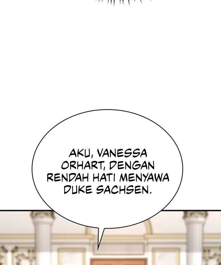 Dukedom’s Legendary Prodigy Chapter 10 - halaman 39