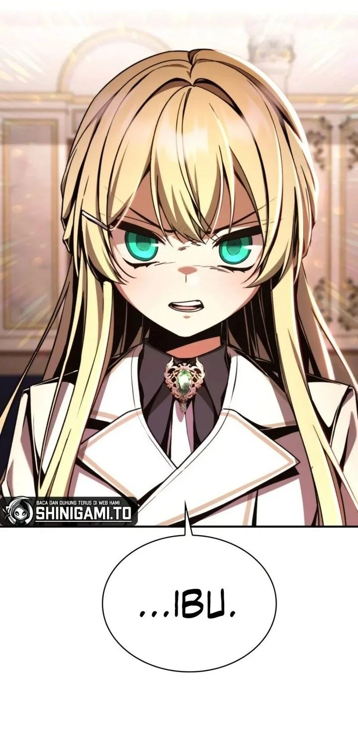 Dukedom’s Legendary Prodigy Chapter 10 - halaman 41