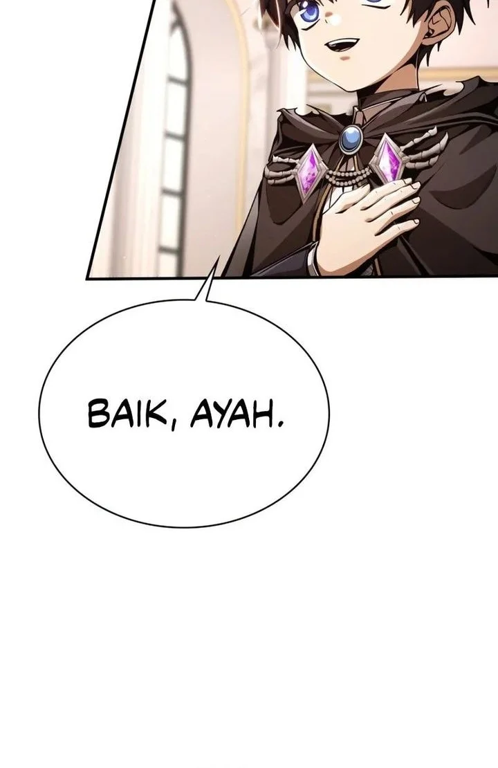 Dukedom’s Legendary Prodigy Chapter 10 - halaman 45