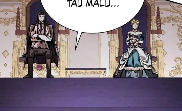 Dukedom’s Legendary Prodigy Chapter 10 - halaman 51