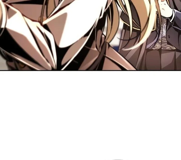 Dukedom’s Legendary Prodigy Chapter 10 - halaman 53
