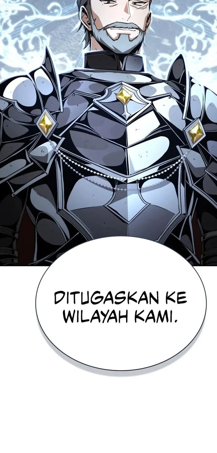 Dukedom’s Legendary Prodigy Chapter 10 - halaman 57