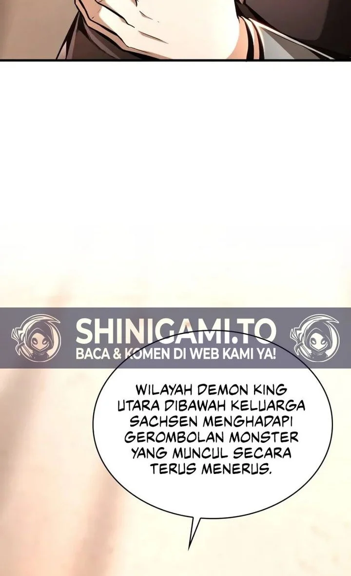 Dukedom’s Legendary Prodigy Chapter 10 - halaman 6