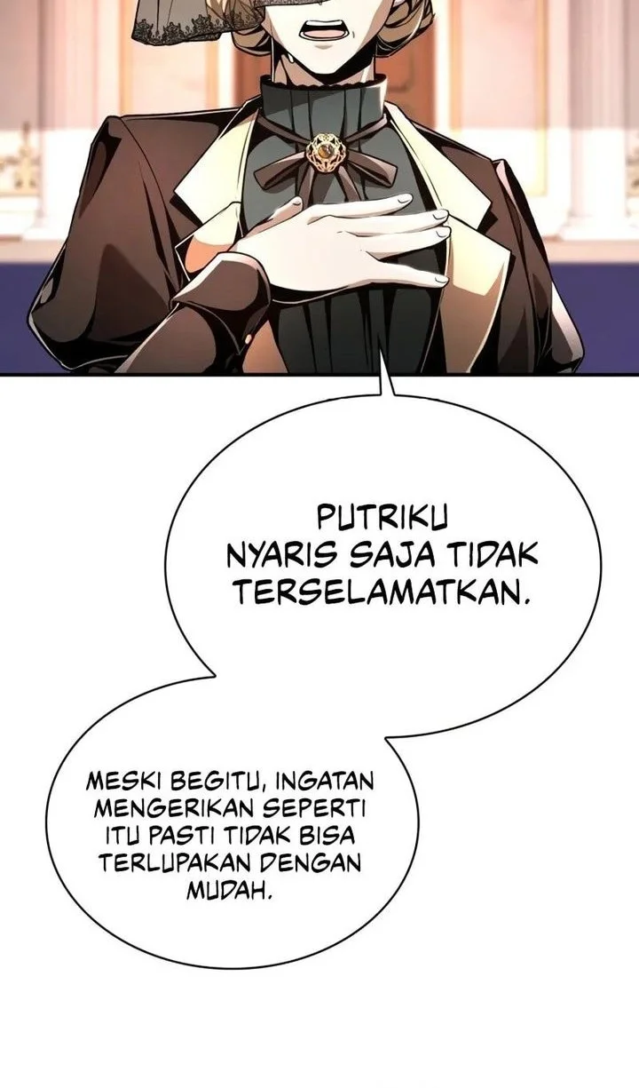 Dukedom’s Legendary Prodigy Chapter 10 - halaman 61