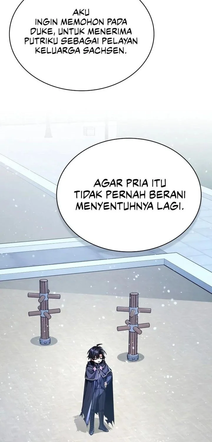 Dukedom’s Legendary Prodigy Chapter 10 - halaman 63