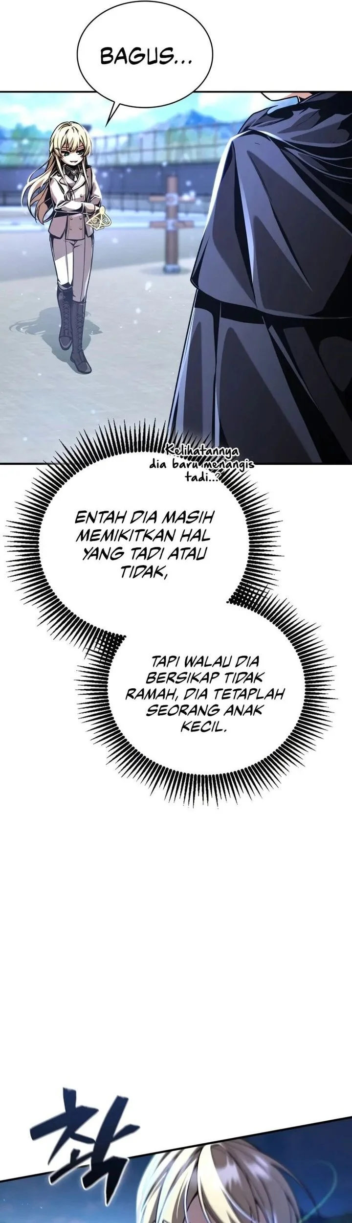 Dukedom’s Legendary Prodigy Chapter 10 - halaman 67