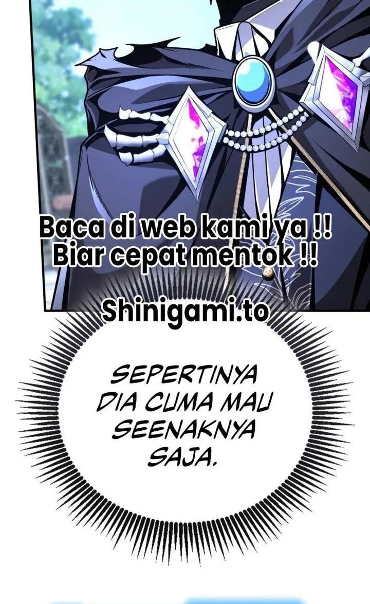 Dukedom’s Legendary Prodigy Chapter 10 - halaman 72