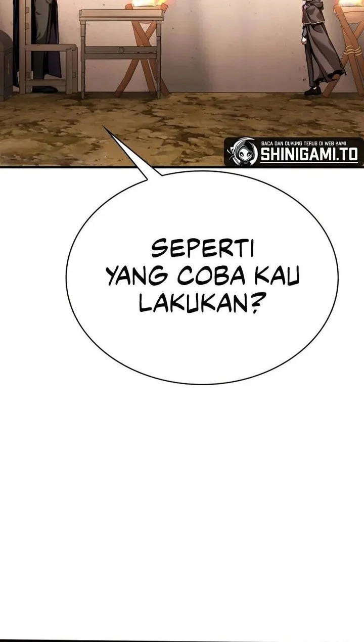 Dukedom’s Legendary Prodigy Chapter 10 - halaman 8