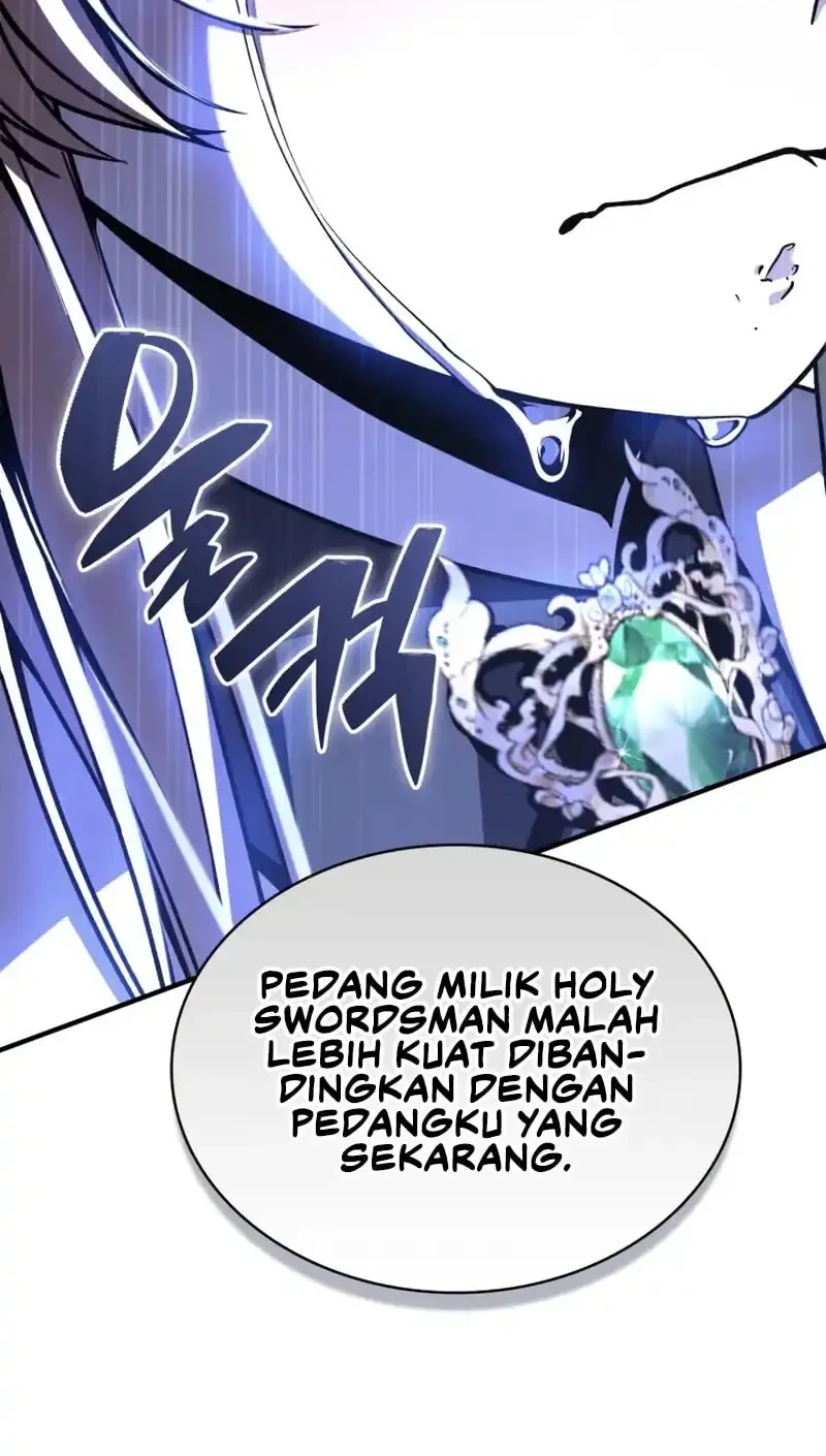 Dukedom’s Legendary Prodigy Chapter 11 - halaman 38