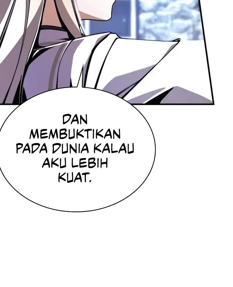 Dukedom’s Legendary Prodigy Chapter 11 - halaman 4