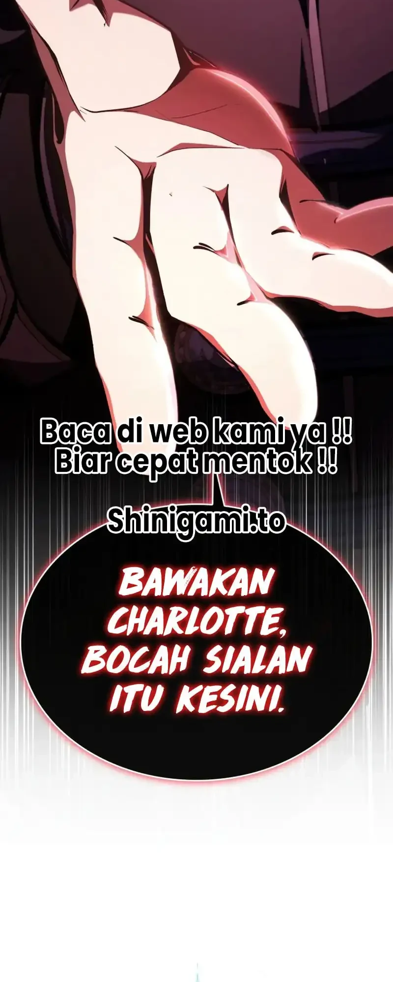 Dukedom’s Legendary Prodigy Chapter 11 - halaman 66