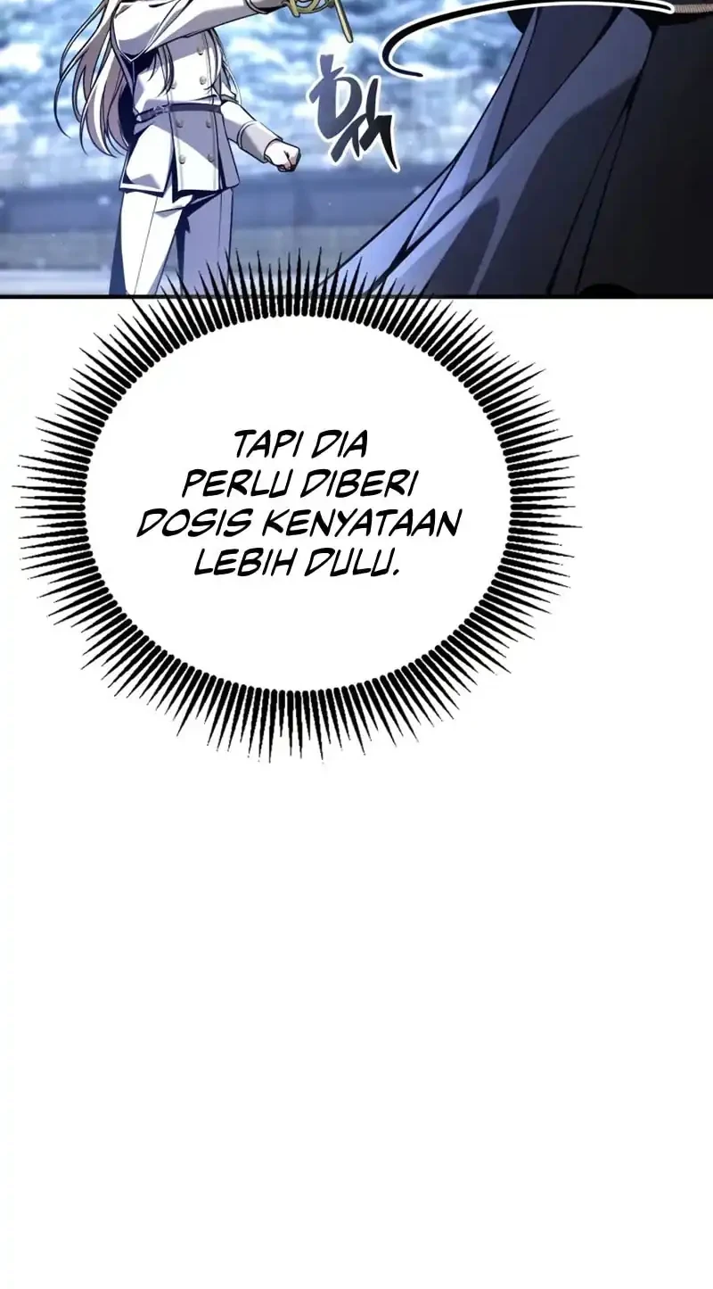 Dukedom’s Legendary Prodigy Chapter 11 - halaman 8