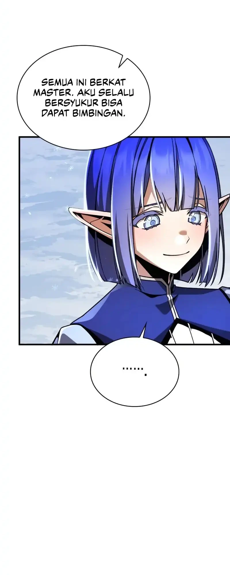 Dukedom’s Legendary Prodigy Chapter 12 - halaman 36