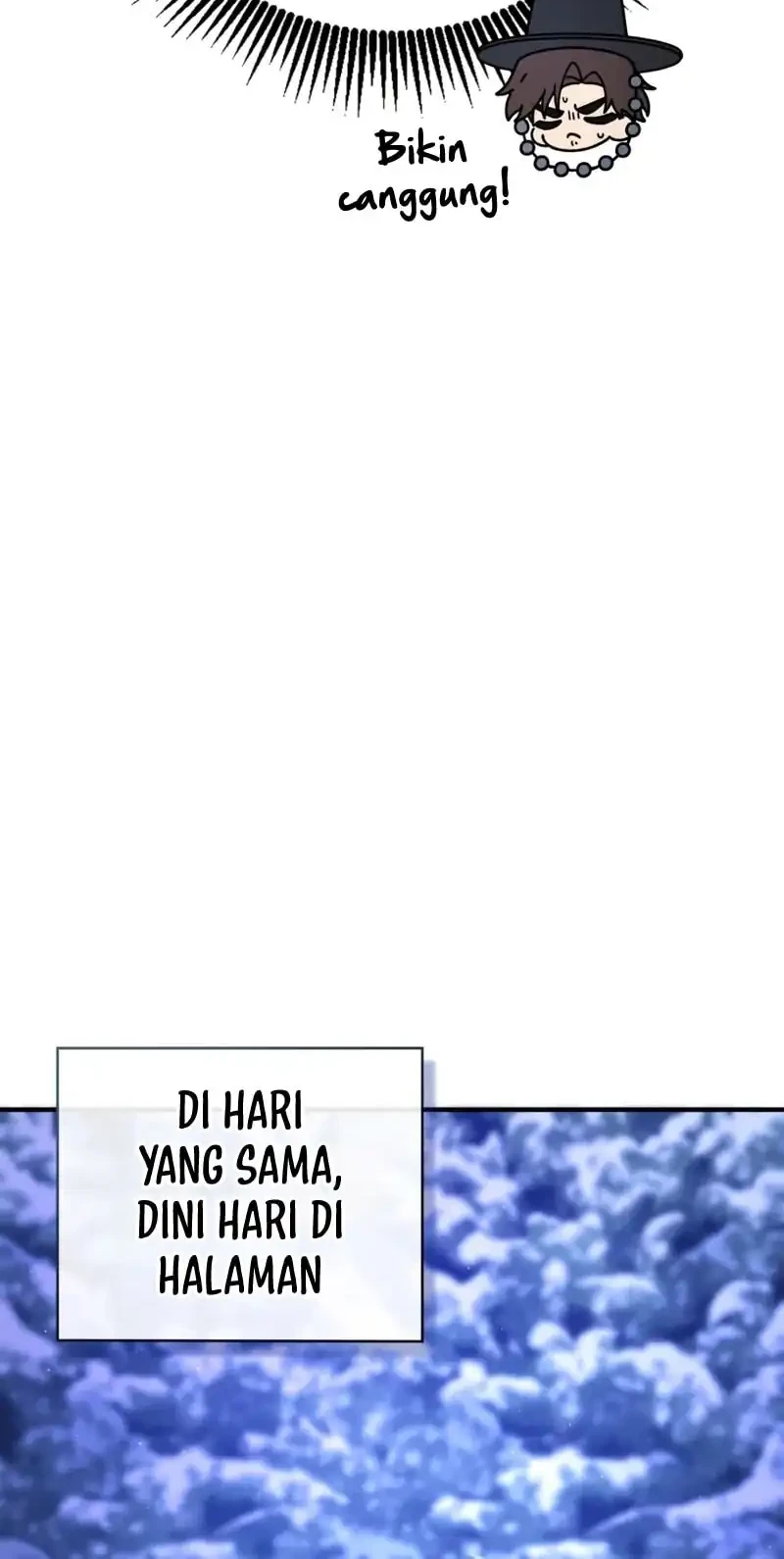 Dukedom’s Legendary Prodigy Chapter 12 - halaman 40