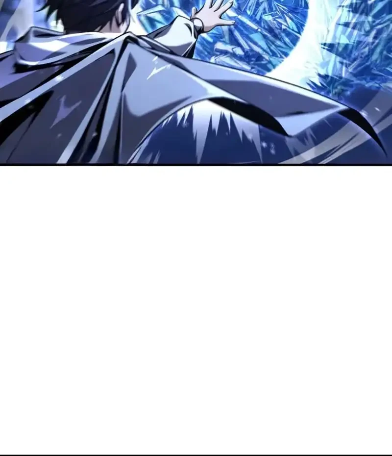 Dukedom’s Legendary Prodigy Chapter 12 - halaman 44