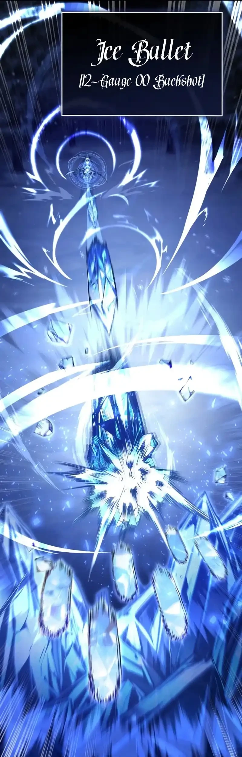 Dukedom’s Legendary Prodigy Chapter 12 - halaman 45