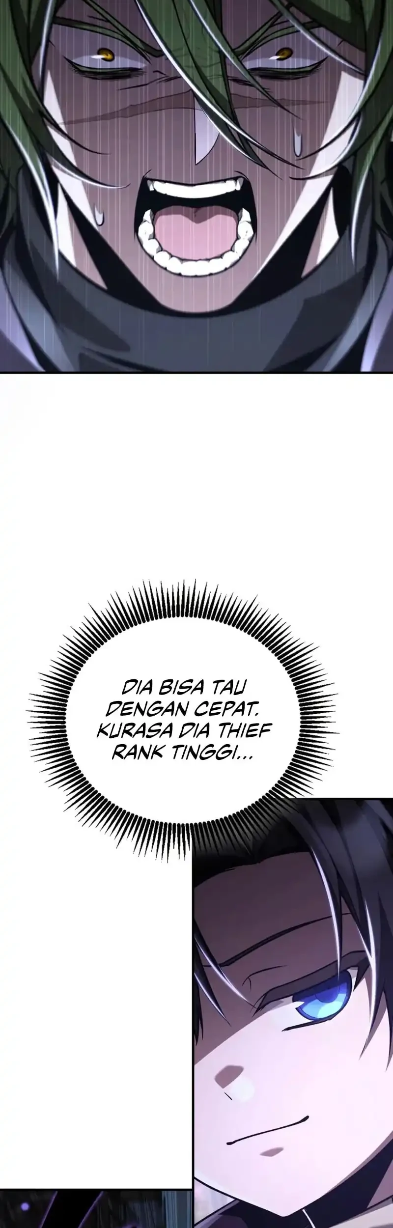 Dukedom’s Legendary Prodigy Chapter 13 - halaman 27