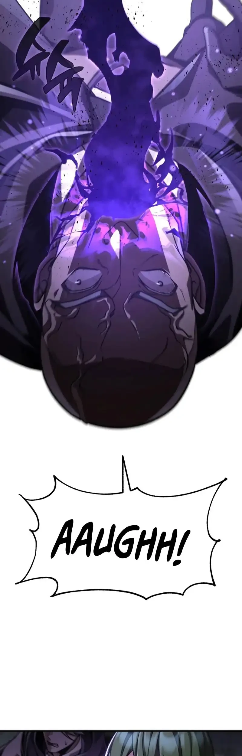 Dukedom’s Legendary Prodigy Chapter 13 - halaman 31