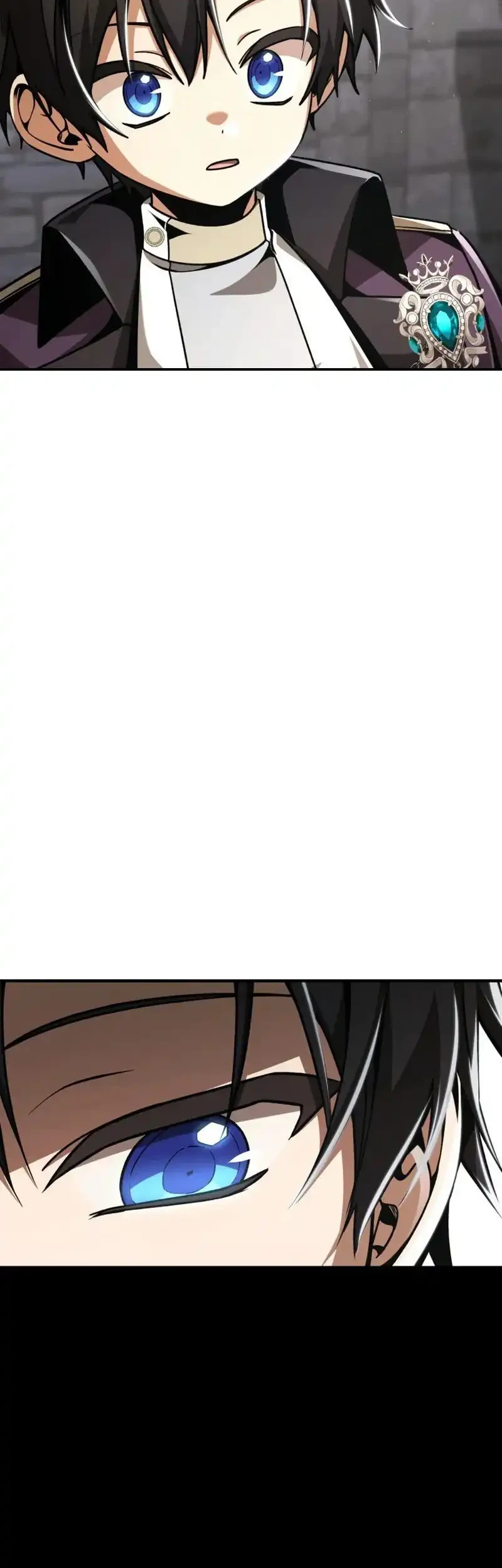 Dukedom’s Legendary Prodigy Chapter 14 - halaman 10