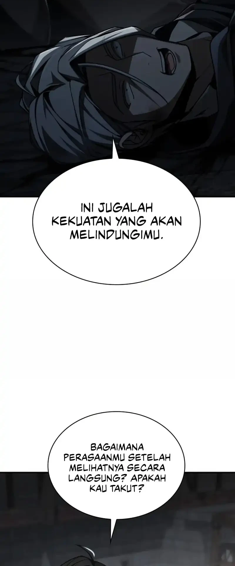 Dukedom’s Legendary Prodigy Chapter 14 - halaman 4
