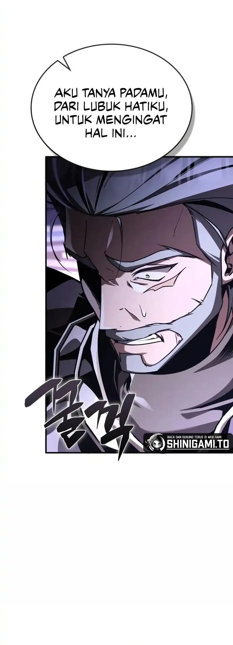 Dukedom’s Legendary Prodigy Chapter 14 - halaman 44