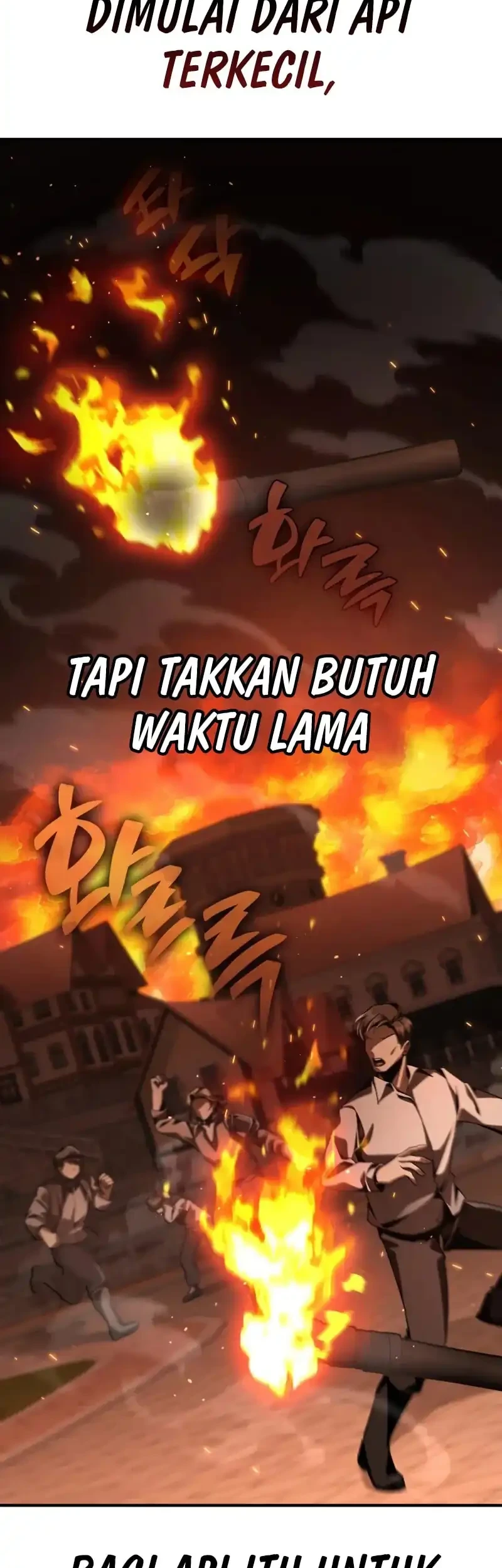 Dukedom’s Legendary Prodigy Chapter 14 - halaman 51