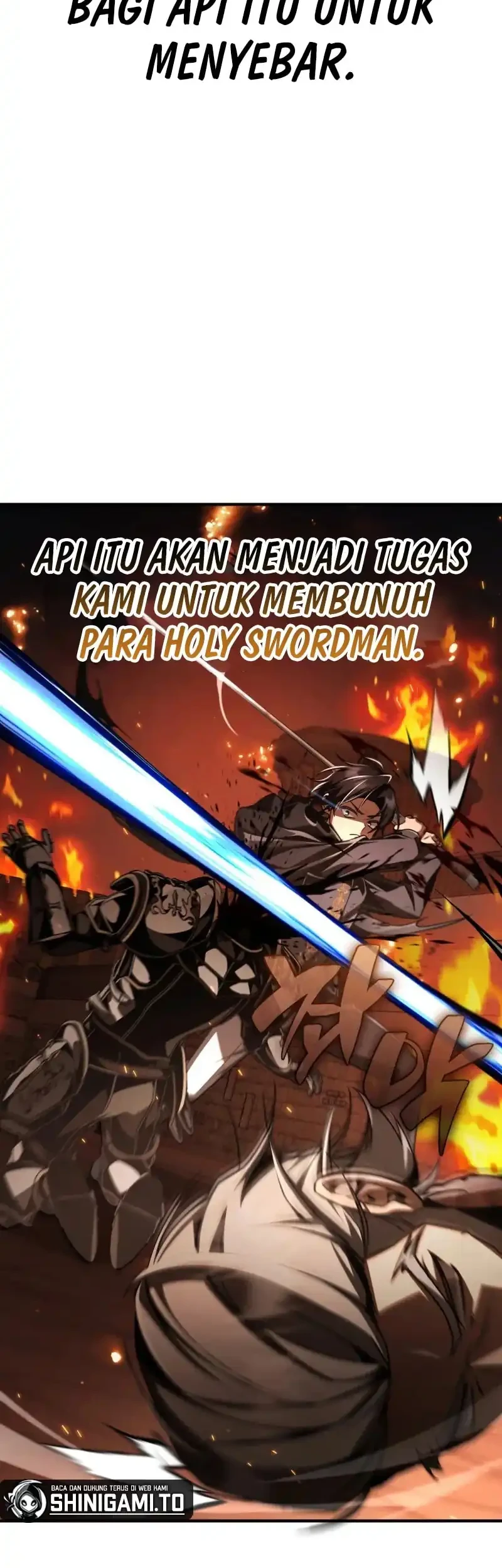 Dukedom’s Legendary Prodigy Chapter 14 - halaman 52
