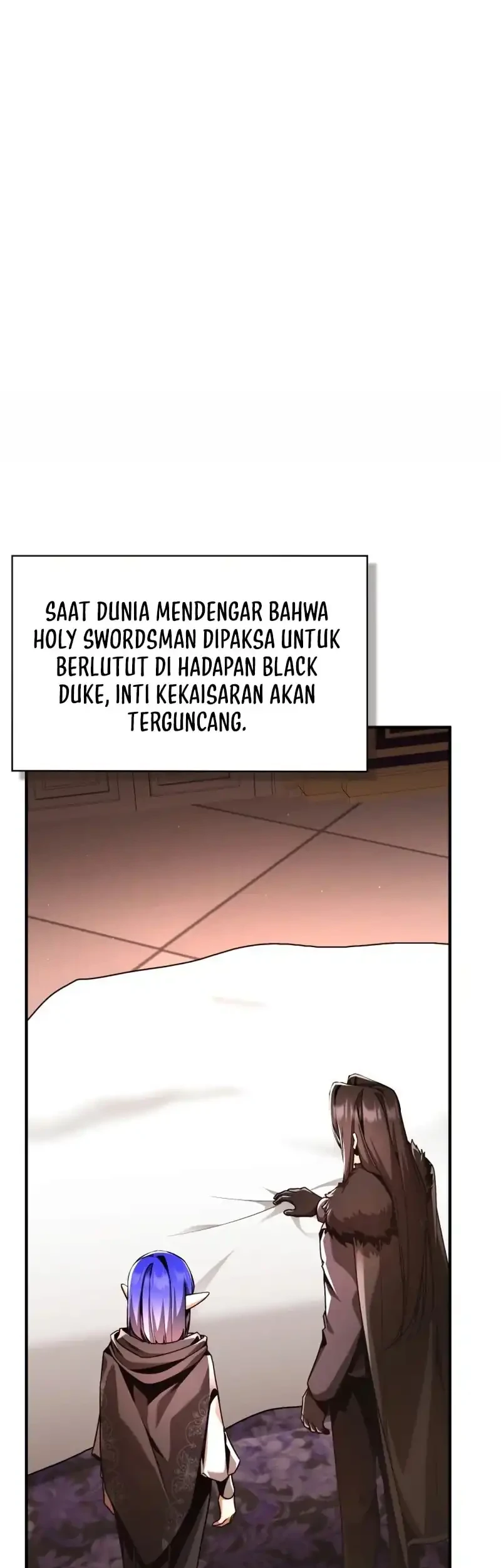 Dukedom’s Legendary Prodigy Chapter 14 - halaman 53
