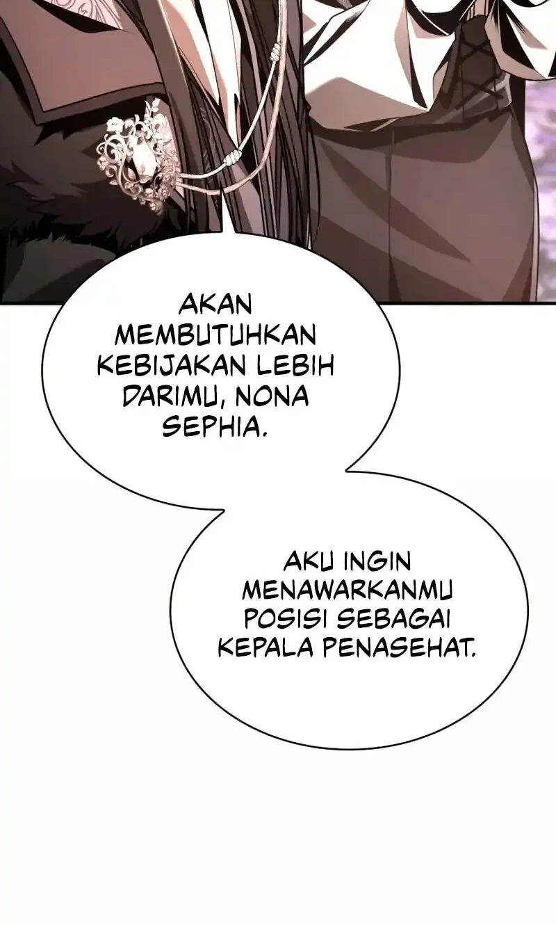 Dukedom’s Legendary Prodigy Chapter 14 - halaman 60