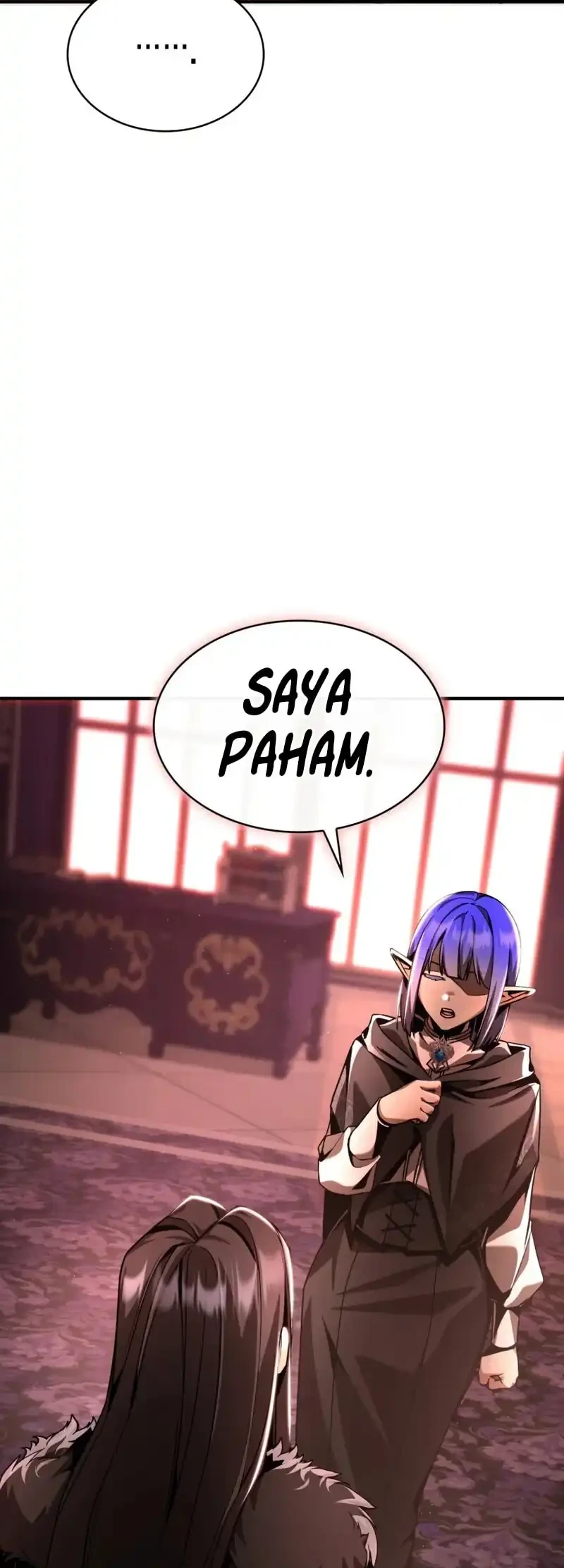 Dukedom’s Legendary Prodigy Chapter 14 - halaman 64