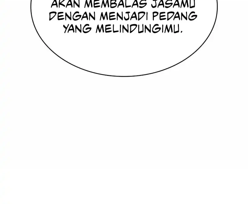 Dukedom’s Legendary Prodigy Chapter 14 - halaman 8