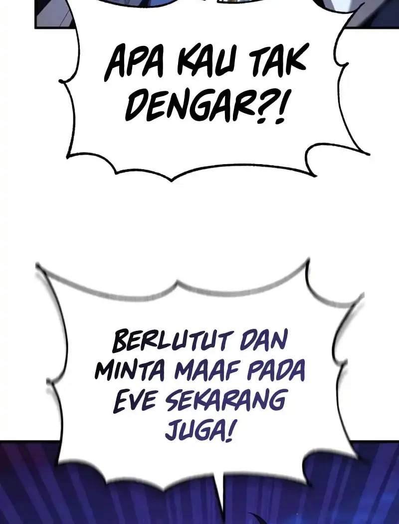 Dukedom’s Legendary Prodigy Chapter 15 - halaman 44