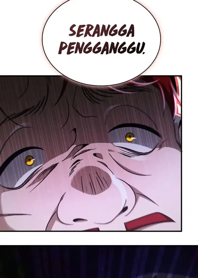 Dukedom’s Legendary Prodigy Chapter 15 - halaman 63