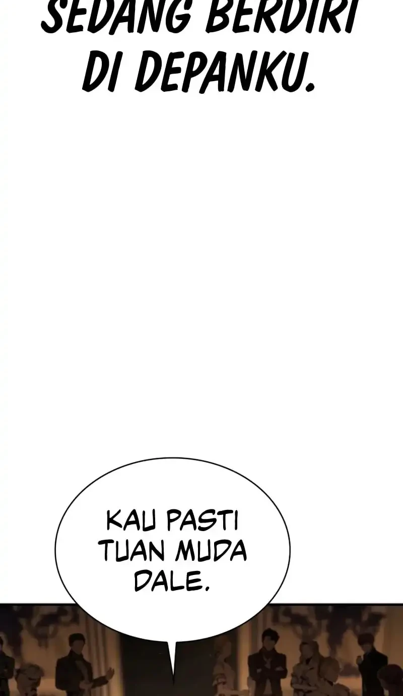 Dukedom’s Legendary Prodigy Chapter 15 - halaman 8